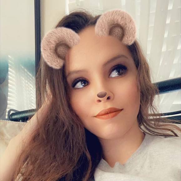 mariamarciano1